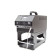HazeBase BASE HIGHPOWER2 High-Powered Fog Machine