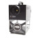HazeBase BASE HIGHPOWER2 High-Powered Fog Machine