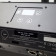 HazeBase BASE HIGHPOWER2 High-Powered Fog Machine