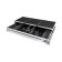 Headliner HL10003 Case For Pioneer DDJ1000SRT