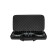 Headliner HL12006 Pro-Fit Case for Pioneer DJ DDJREV1