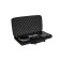 Headliner HL12006 Pro-Fit Case for Pioneer DJ DDJREV1