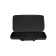 Headliner HL12006 Pro-Fit Case for Pioneer DJ DDJREV1