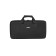 Headliner HL12006 Pro-Fit Case for Pioneer DJ DDJREV1