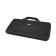 Headliner HL12006 Pro-Fit Case for Pioneer DJ DDJREV1