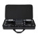 Headliner HL12008 Pro-Fit Case for Rane Four and Performer