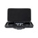 Headliner HL12010 Pro-Fit Case for Pioneer DDJ-REV5