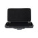 Headliner HL12010 Pro-Fit Case for Pioneer DDJ-REV5
