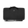 Headliner HL12010 Pro-Fit Case for Pioneer DDJ-REV5