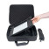 Headliner HL12011 Pro-Fit Case for Ableton Push 3