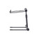 Headliner HL20000 Noho Laptop Stand