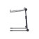 Headliner HL20000 Noho Laptop Stand
