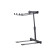 Headliner HL20000 Noho Laptop Stand