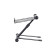 Headliner HL20000 Noho Laptop Stand