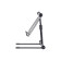Headliner HL20000 Noho Laptop Stand