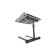 Headliner HL20000 Noho Laptop Stand