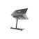 Headliner HL20000 Noho Laptop Stand