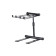 headliner hl20000