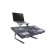 headliner hl20004