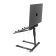 Headliner HL20005 Digistand Pro Laptop Stand (Black)