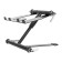 Headliner HL20005 Digistand Pro Laptop Stand (Black)