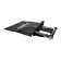Headliner HL20005 Digistand Pro Laptop Stand (Black)