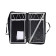 Headliner HL30025 Indio Carrying Bag
