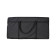 headliner hl30025