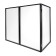 headliner hl30040