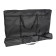 Headliner HL30041 Ventura Portable DJ Booth and Lighting Bar System