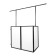headliner hl30041