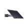 headliner hl31000