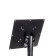 Headliner HL31001 Mounting Plate for Speaker Stand