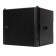 RCF HL 35-S 900W Flyable Subwoofer