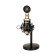Headliner HL90515 Starlight USB Condenser Microphone