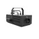 chauvet hurricane2000