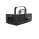 Chauvet DJ HURRICANE 2000 Fog Machine