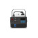 Chauvet DJ HURRICANE 2000 Fog Machine