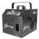 chauvet hhaze3d   *openbox
