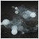 Chauvet DJ HURRICANE BUBBLE HAZE Machine