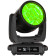 ADJ Hydro Flex L19 IP65 Outdoor-Rated Moving Head Wash Fixture
