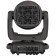 ADJ Hydro Flex L19 IP65 Outdoor-Rated Moving Head Wash Fixture