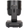ADJ Hydro Flex L19 IP65 Outdoor-Rated Moving Head Wash Fixture