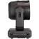 ADJ Hydro Flex L19 IP65 Outdoor-Rated Moving Head Wash Fixture