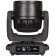 ADJ Hydro Flex L19 IP65 Outdoor-Rated Moving Head Wash Fixture