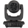 ADJ Hydro Flex L7 IP65 Outdoor-Rated Moving Head Wash Fixture