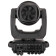 ADJ Hydro Flex L7 IP65 Outdoor-Rated Moving Head Wash Fixture