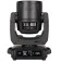 ADJ Hydro Flex L7 IP65 Outdoor-Rated Moving Head Wash Fixture