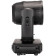 ADJ Hydro Flex L7 IP65 Outdoor-Rated Moving Head Wash Fixture