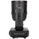 ADJ Hydro Flex L7 IP65 Outdoor-Rated Moving Head Wash Fixture
